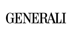 generali logo - cliente de be-skiller