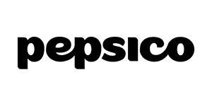 pepsico logo - cliente de be-skiller