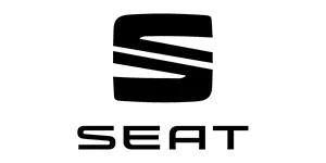 seat logo - cliente de be-skiller