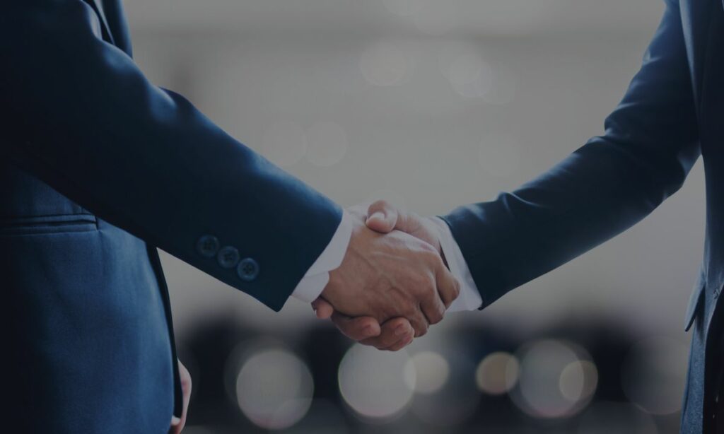 Be-Skiller Corporate Training - Auténticas experiencias de aprendizaje