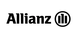 allianz logo - cliente de be-skiller