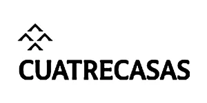 cuatrecasas logo - cliente de be-skiller