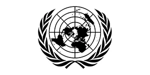 onu logo - cliente de be-skiller