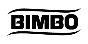 bimbo logo - cliente de be-skiller