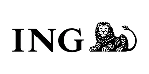 ing logo - cliente de be-skiller