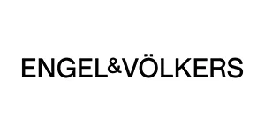 engel & volkers logo - cliente de be-skiller
