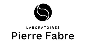 pierre fabre logo - cliente de be-skiller