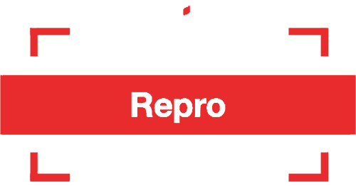 Achilles Repro Silver