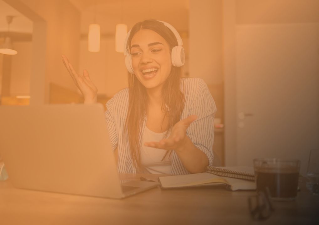 Be-Skiller Corporate Training - Auténticas experiencias de aprendizaje