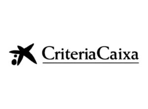 Be-Skiller Corporate Training - Auténticas experiencias de aprendizaje