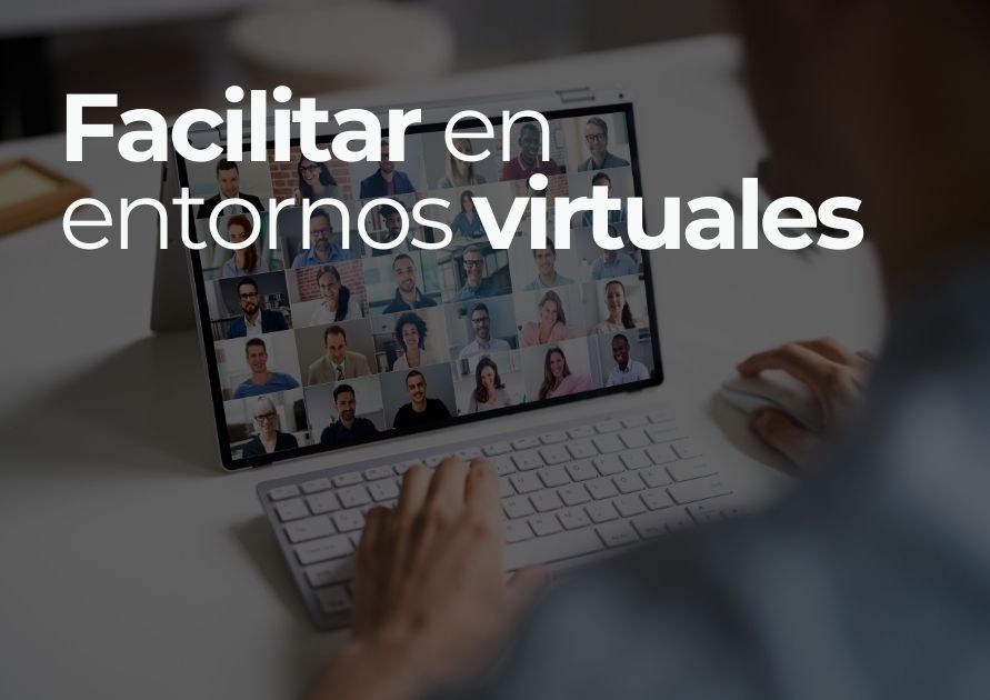 Be-Skiller Auténticas experiencias de aprendizaje