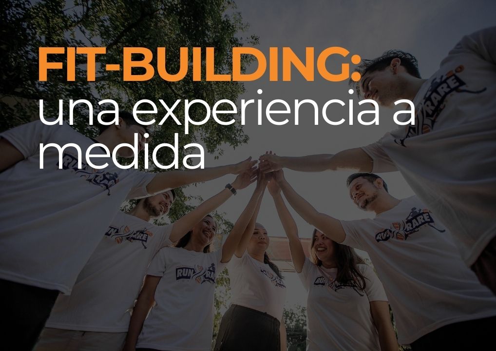 Be-Skiller Auténticas experiencias de aprendizaje