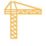 Be-Skiller Corporate Training - Auténticas experiencias de aprendizaje