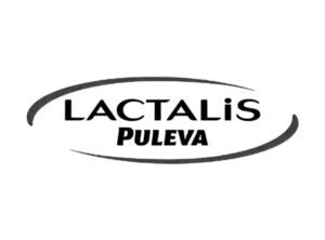 Be-Skiller Corporate Training - Auténticas experiencias de aprendizaje