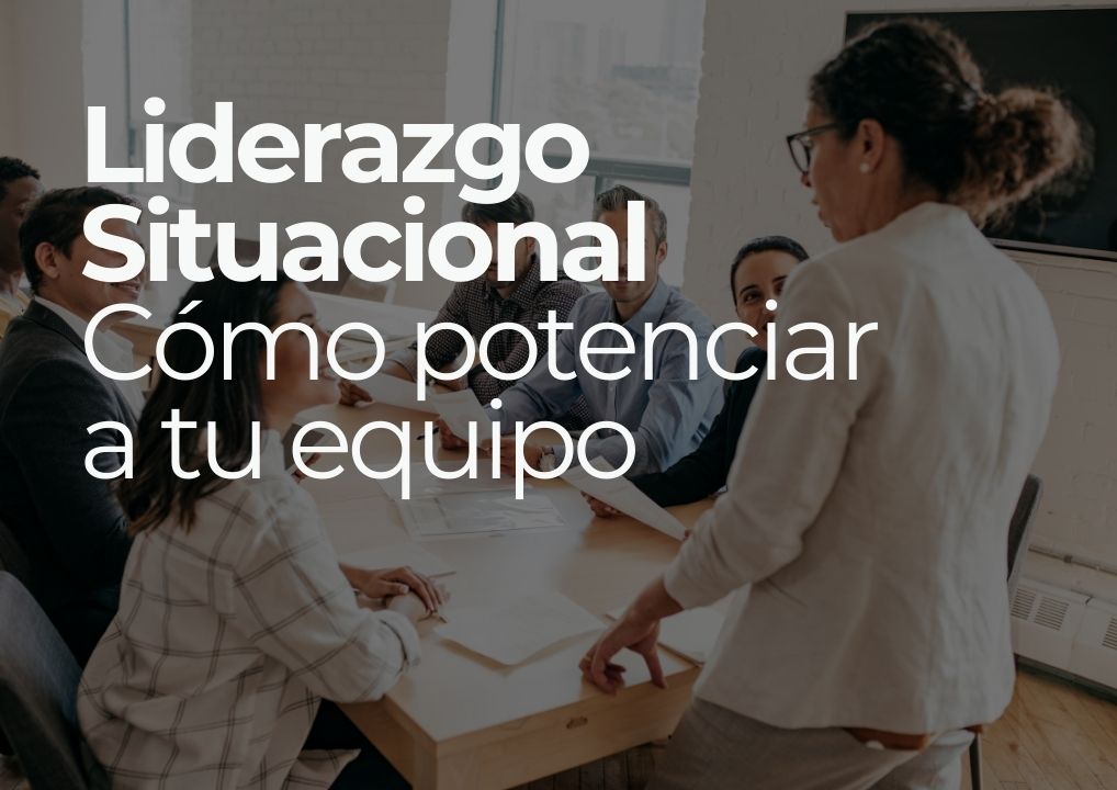 Be-Skiller Auténticas experiencias de aprendizaje