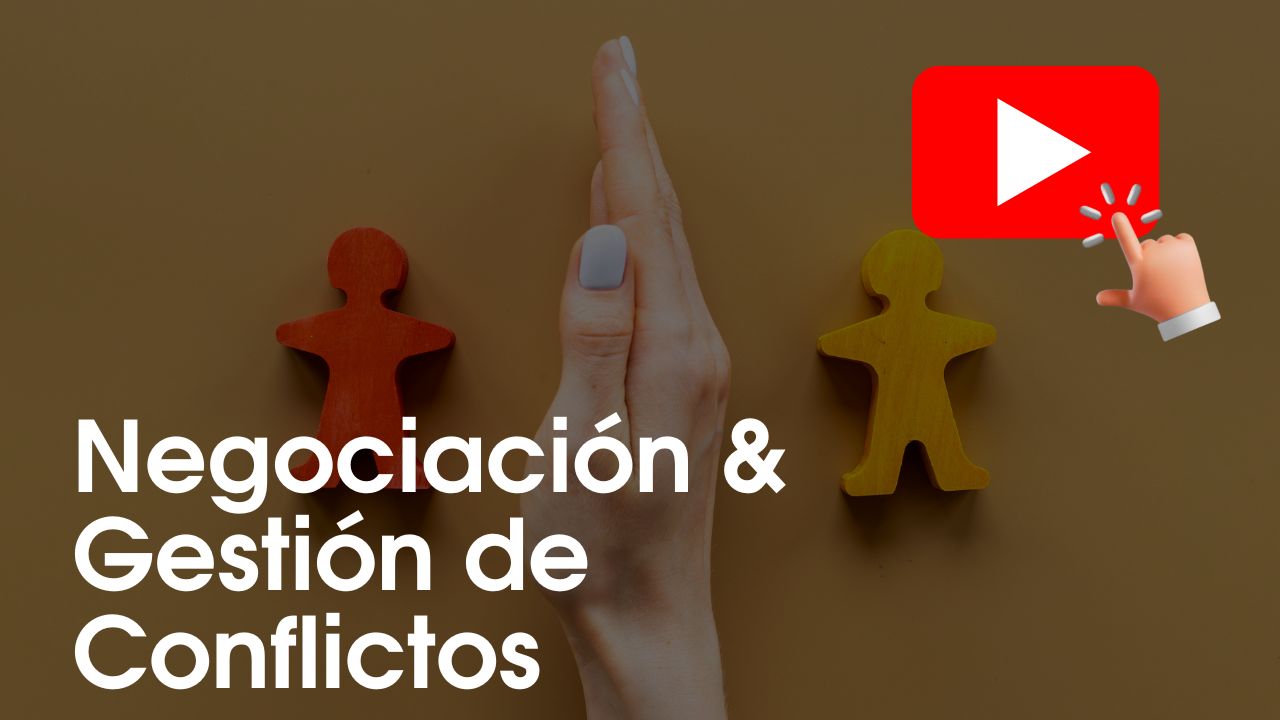 Be-Skiller Corporate Training - Auténticas experiencias de aprendizaje