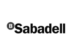 Be-Skiller Corporate Training - Auténticas experiencias de aprendizaje