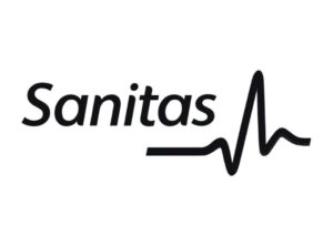 Be-Skiller Corporate Training - Auténticas experiencias de aprendizaje