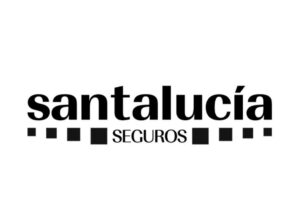 Be-Skiller Corporate Training - Auténticas experiencias de aprendizaje