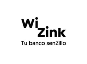 Be-Skiller Corporate Training - Auténticas experiencias de aprendizaje