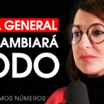 Los Próximos Pasos de la IA, el Futuro de los Empleos y las Nuevas Skills