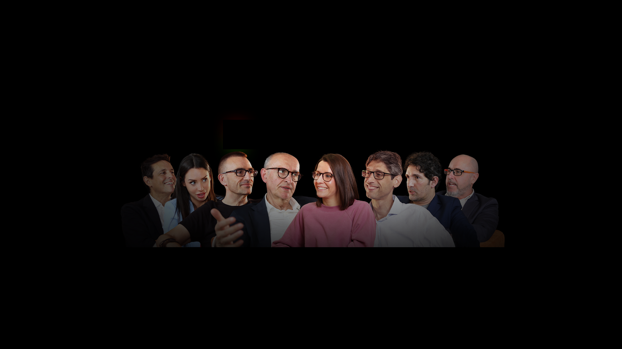 Be-Skiller Corporate Training - Auténticas experiencias de aprendizaje