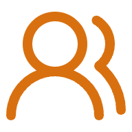 Be-Skiller Corporate Training