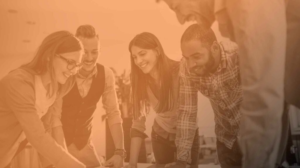 Be-Skiller Corporate Training - Auténticas experiencias de aprendizaje