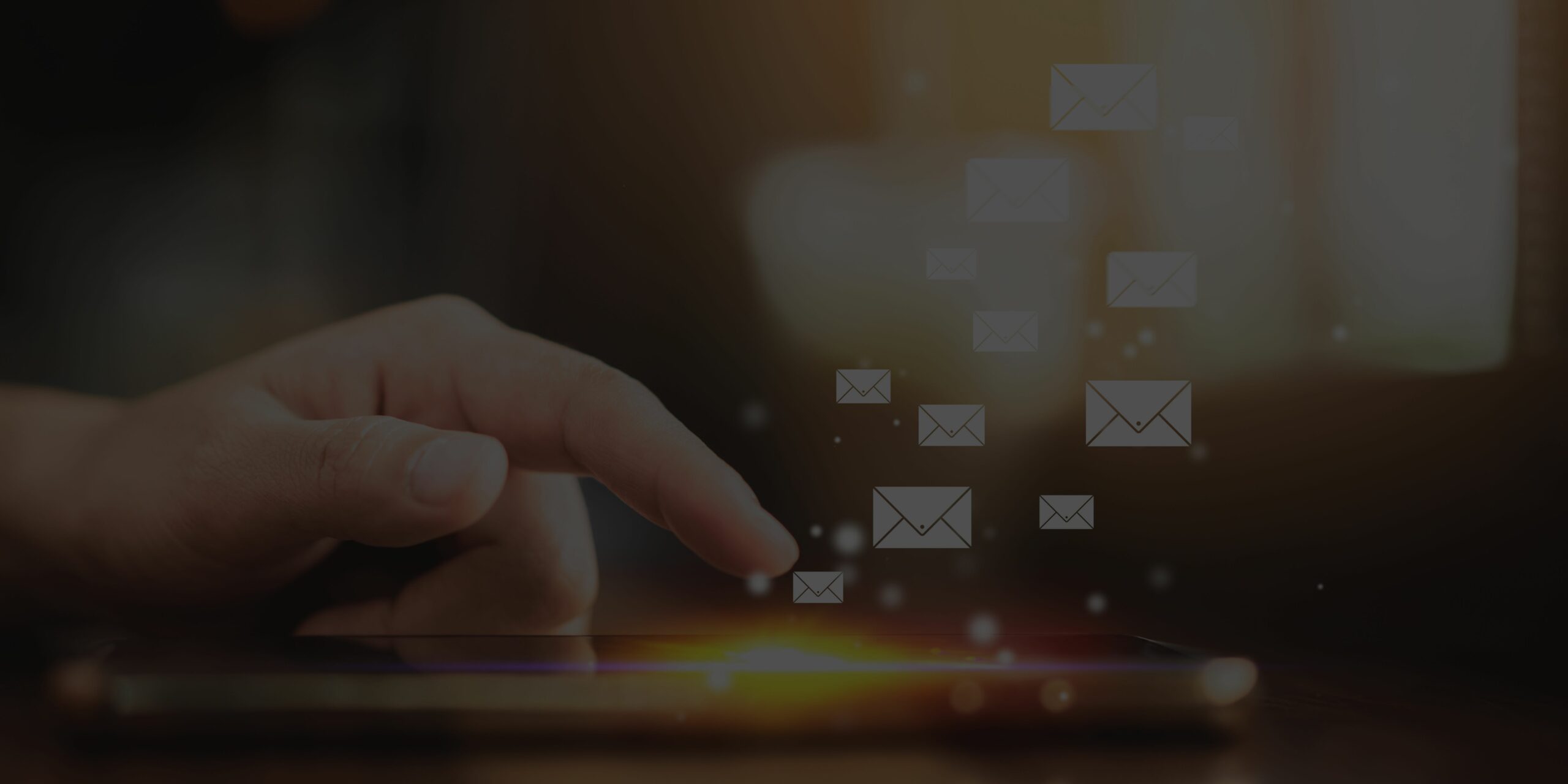 Be-Skiller Corporate Training - Auténticas experiencias de aprendizaje