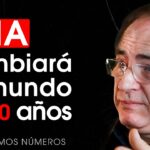 Ramon Garcia Espeleta, Experto en Aprendizaje Digital en Caixabank