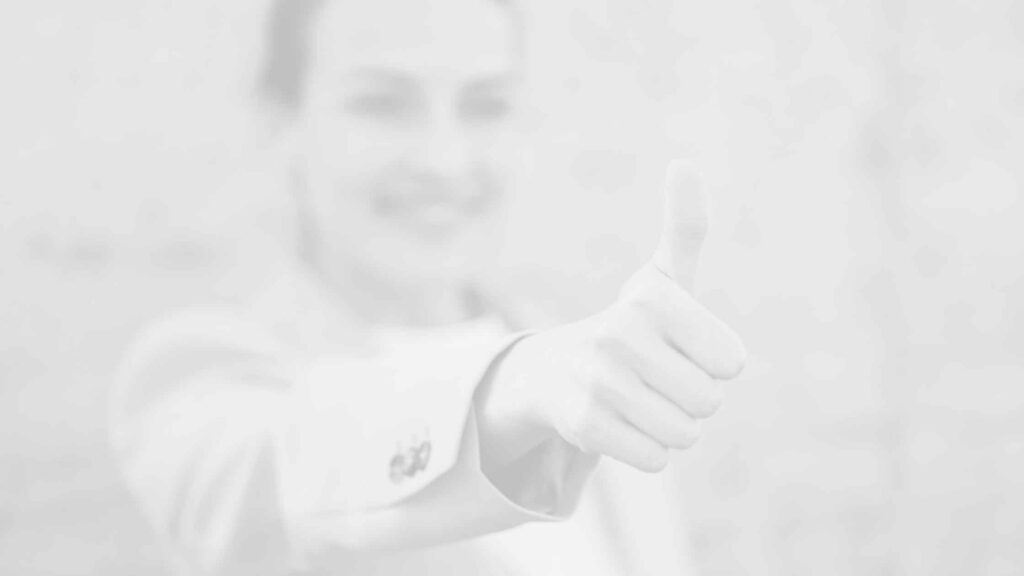 Be-Skiller Corporate Training - Auténticas experiencias de aprendizaje