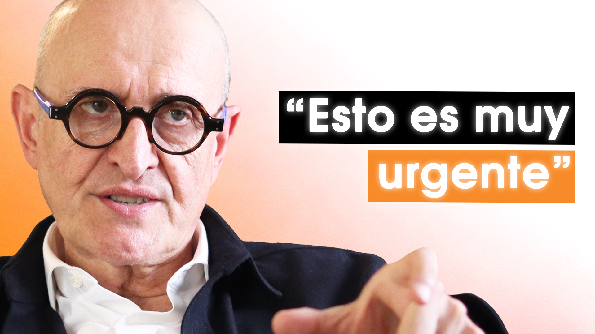 Cómo reconquistar tu mente en la Era de la IA | Xavier Marcet